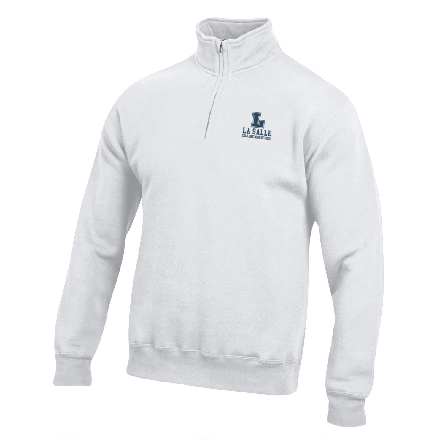 Quarter Zips – Campus Store