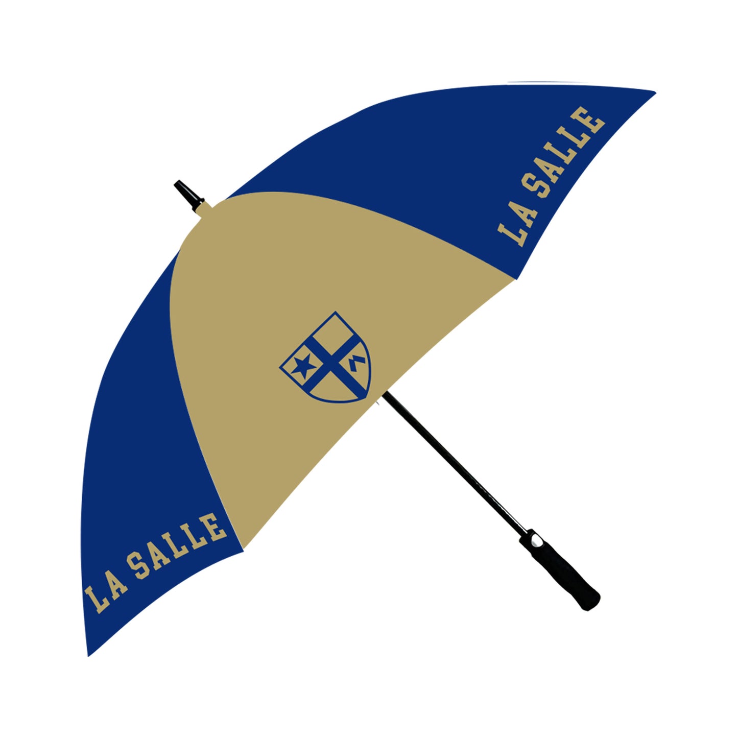 Golf Umbrella