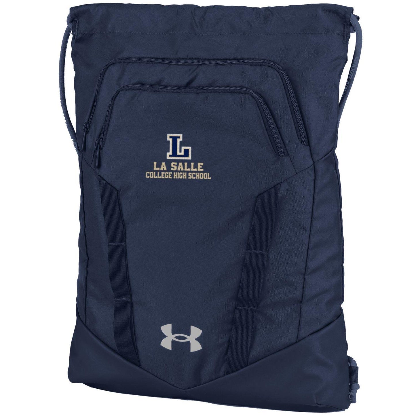 Under Armour Undeniable Sackpack 2.0-OS