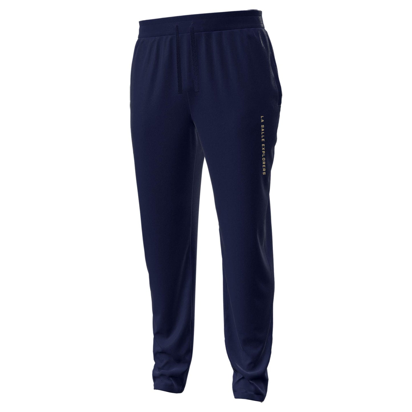 Under Armour Men's Motion Pants Midnight Navy