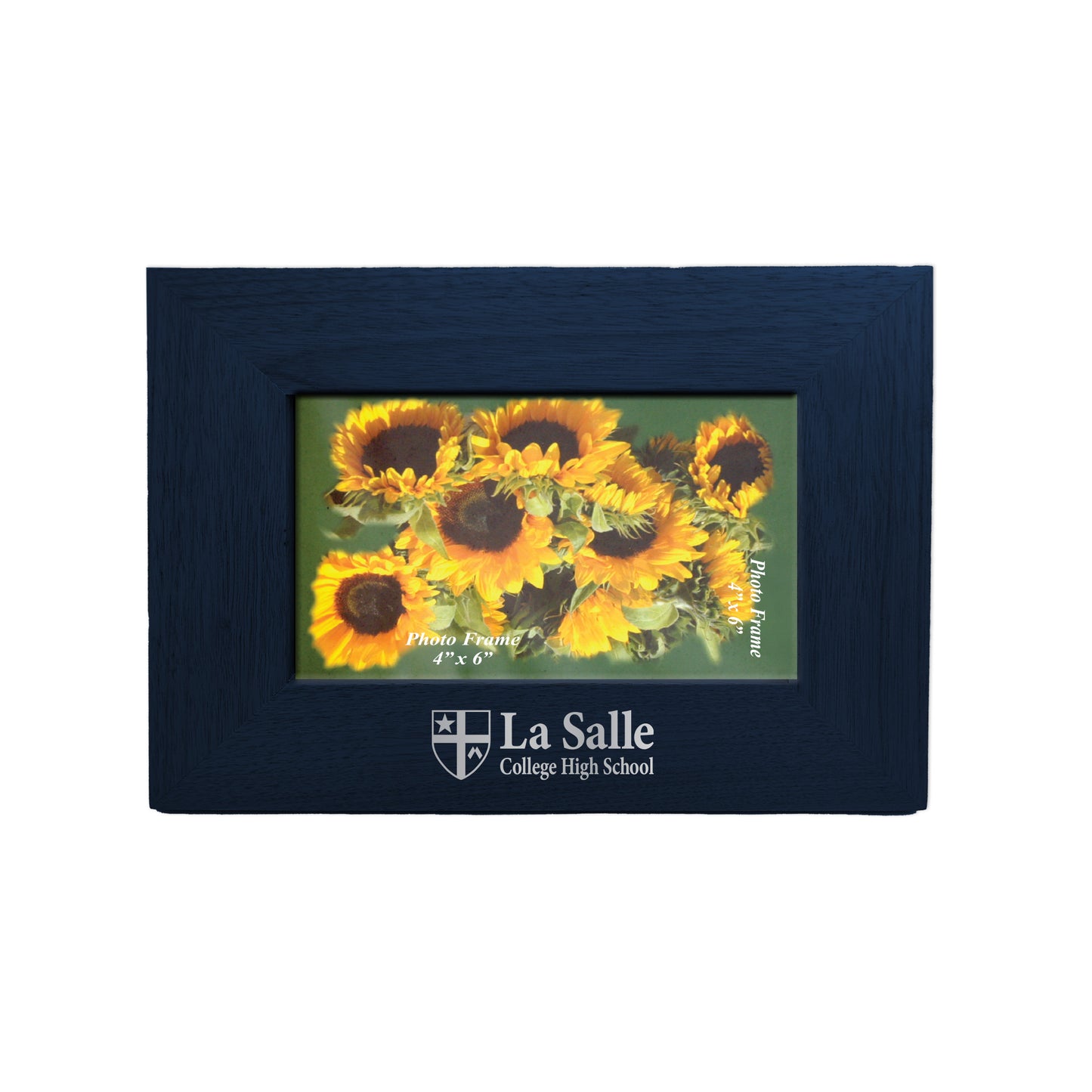 Picture Frame