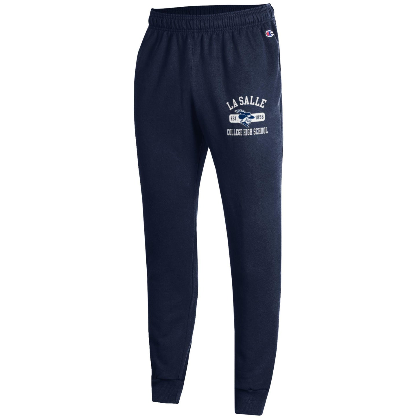 Champion Marine Navy Sweatpants