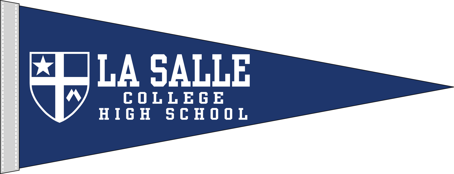 Pennant