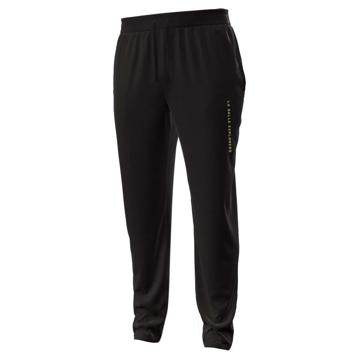 Under Armour Men's Motion Pants Black