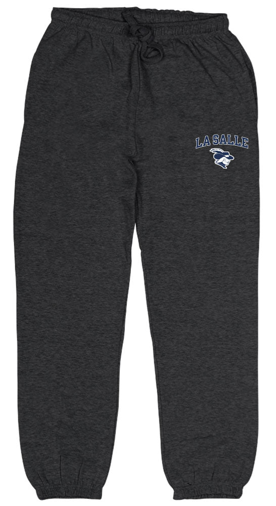 ES Sports Price Point Elastic Bottom Sweatpants