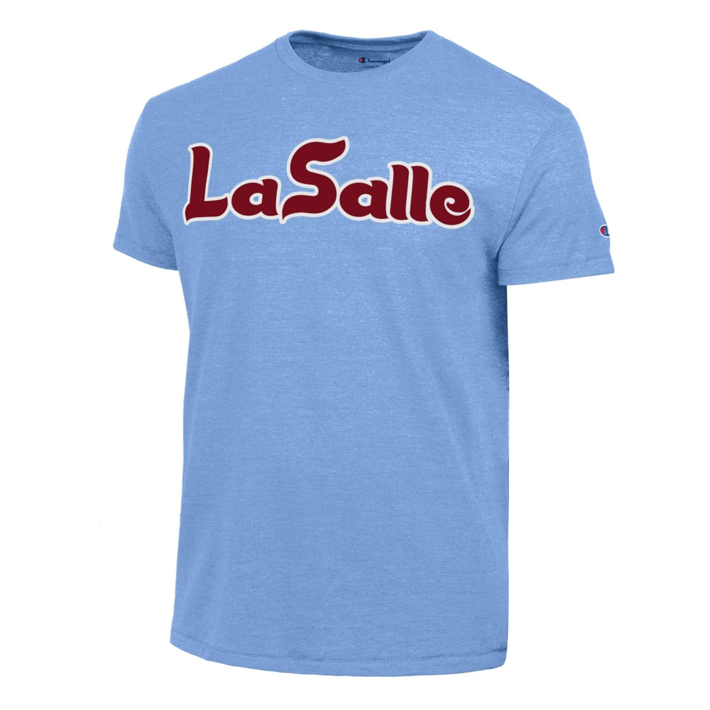 Champion Phillies like T-Shirt