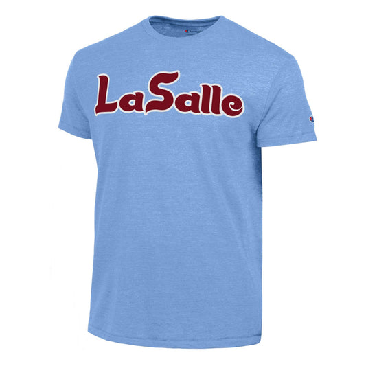 Champion Phillies like T-Shirt