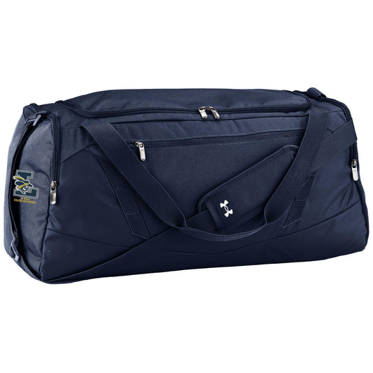 Under Armour Duffle Bag