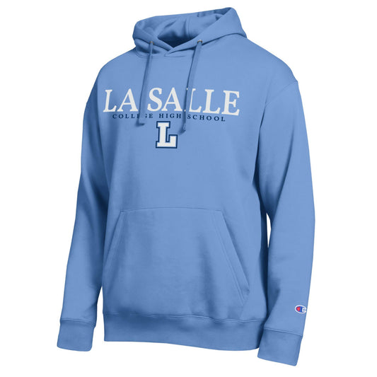 Champion All Star Fleece Hoodie