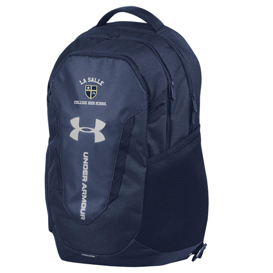 Under Armour Hustle 6.0 Backpack