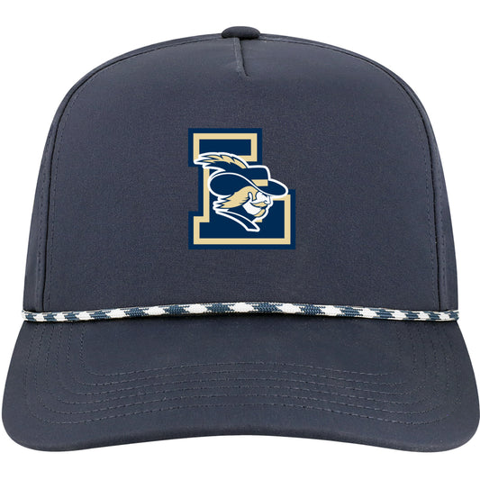 League Caddy Hat