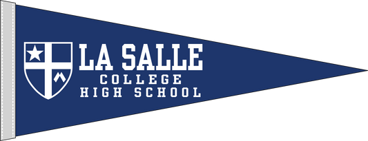 Pennant
