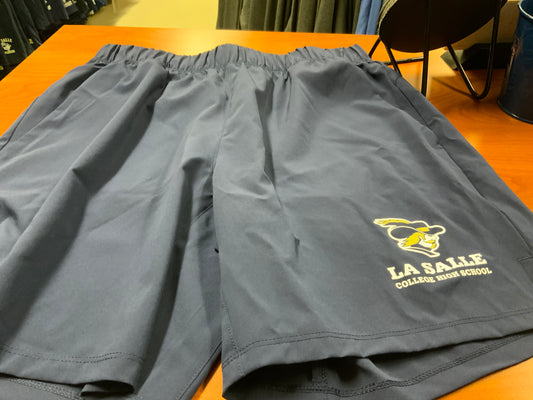 Men’s Running Shorts