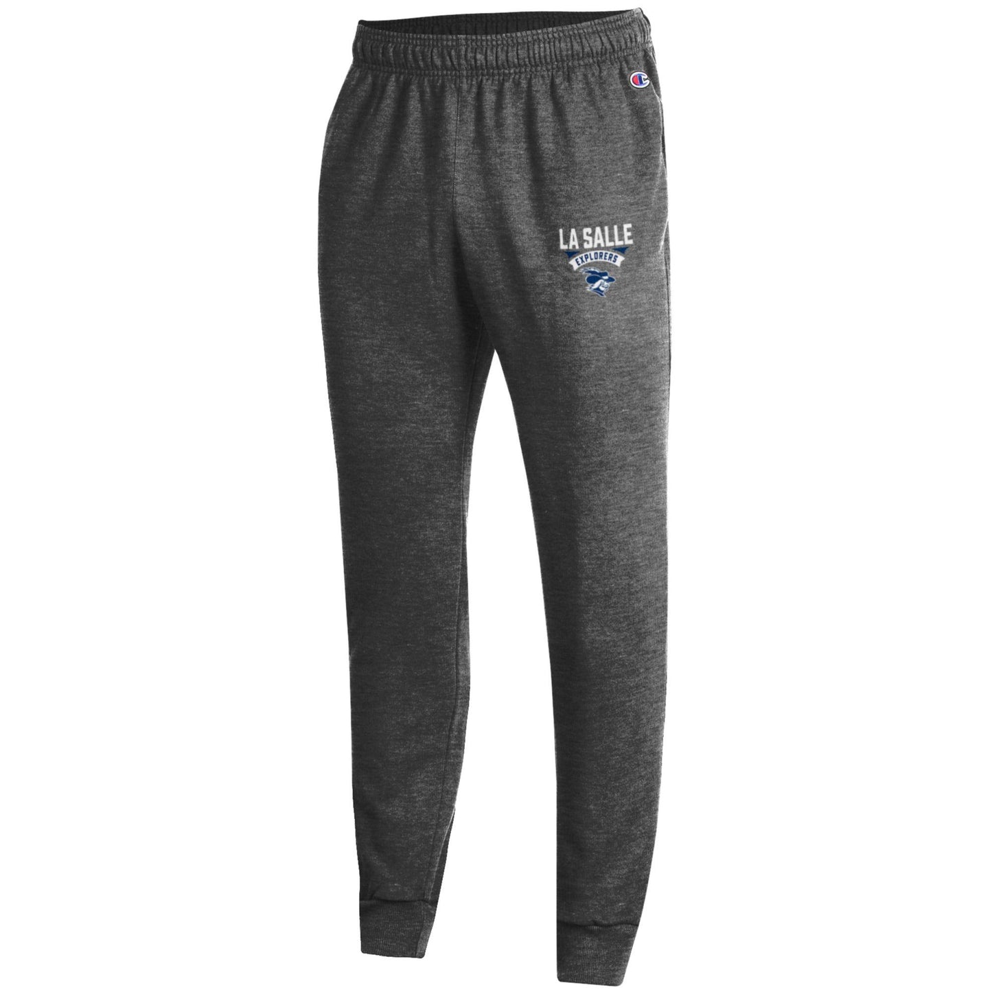 Champion Men's Fleece Jogger