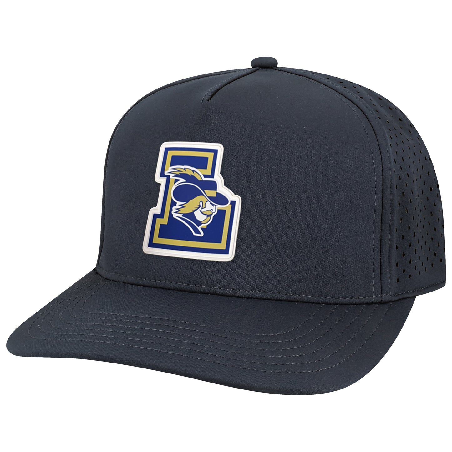 Legacy Performance Hat Navy