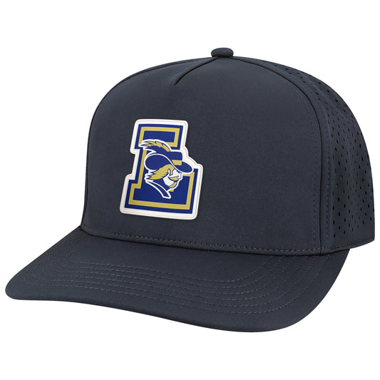 Legacy Performance Hat Navy
