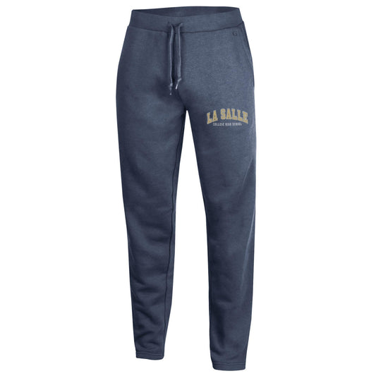 Gear Big Cotton Slim Pant Marine Navy