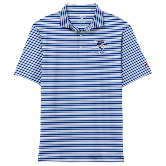 League Saturdays Core Polo