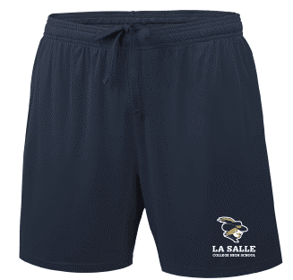 ES Sports Youth 7” Two Pocket Short