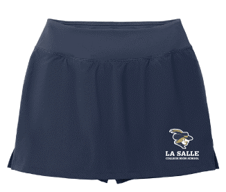 Women’s Performance Skort