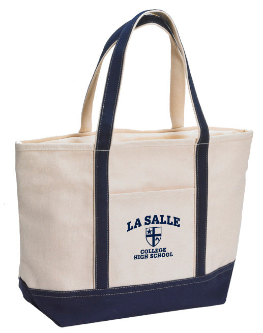 ES Sports Tote Bag One Size