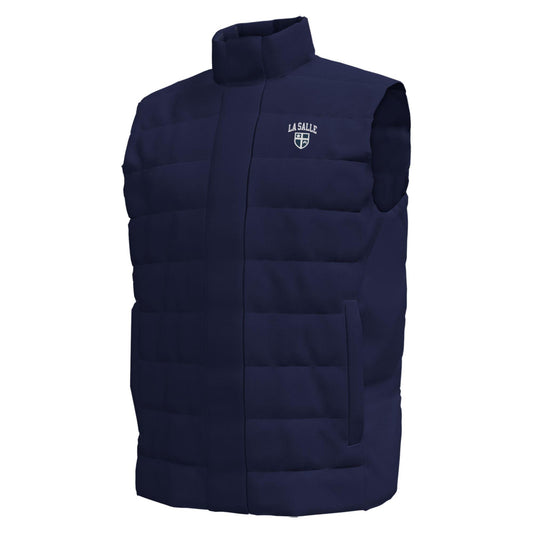 Under Armour Gameday Expanse Puffer Vest