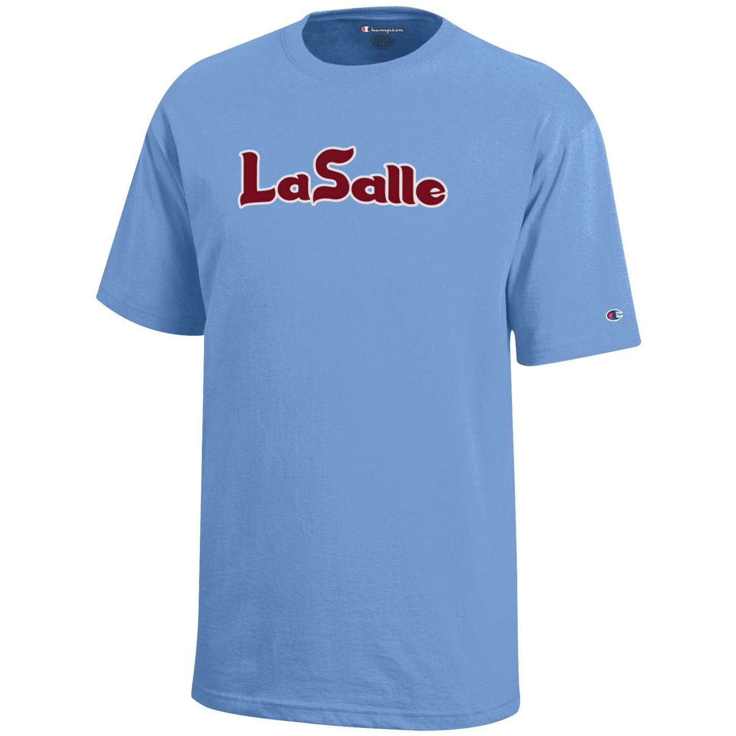 Youth Champion Phillies Like Tee